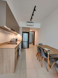 Twin Vew (D5), Apartment #553945591
